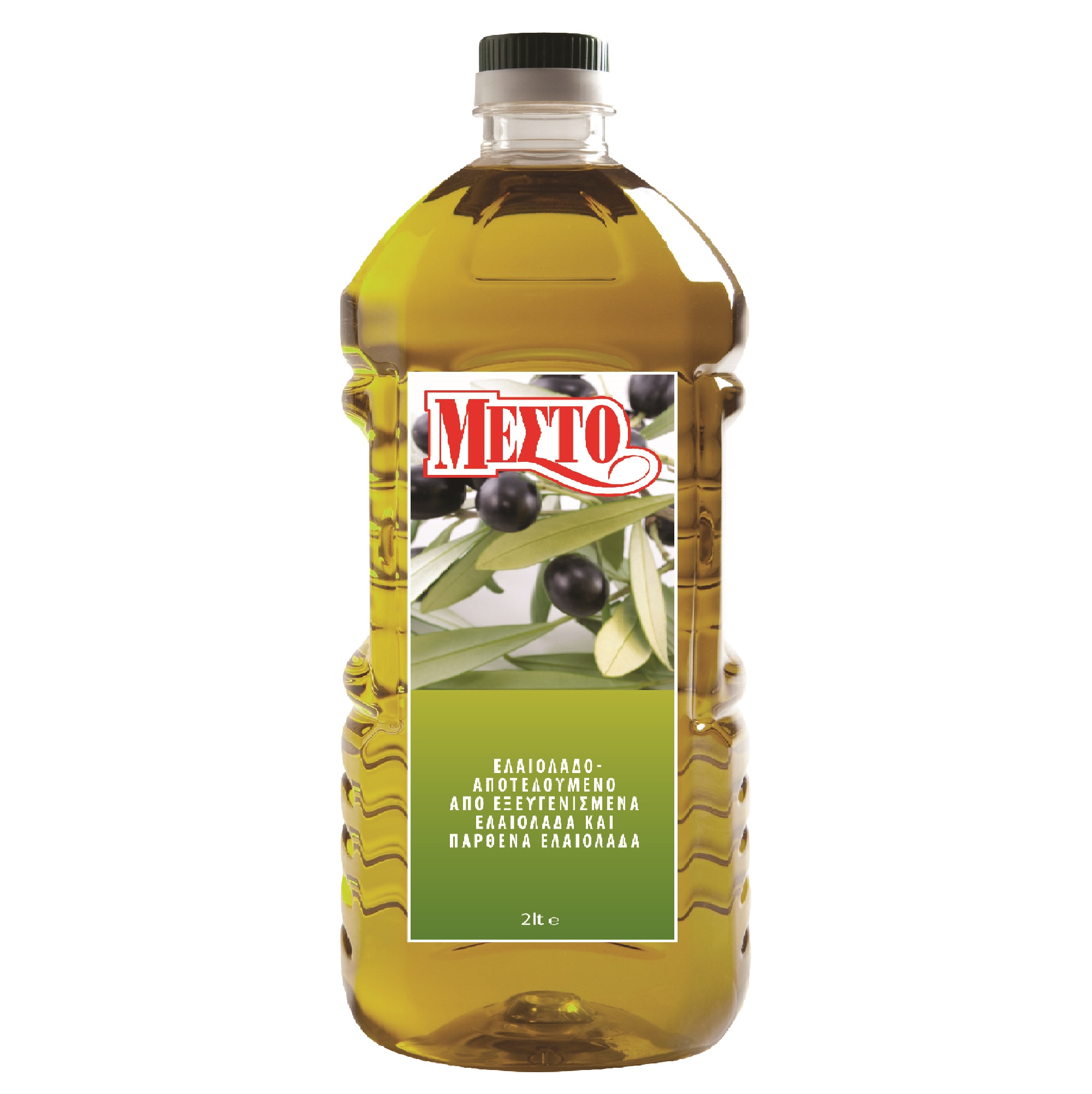mesto-eleolado-fiali-pet-2lt